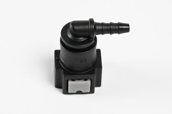 PictureAltAttribute - 33618A-Connector-EFI-haaks-JPG